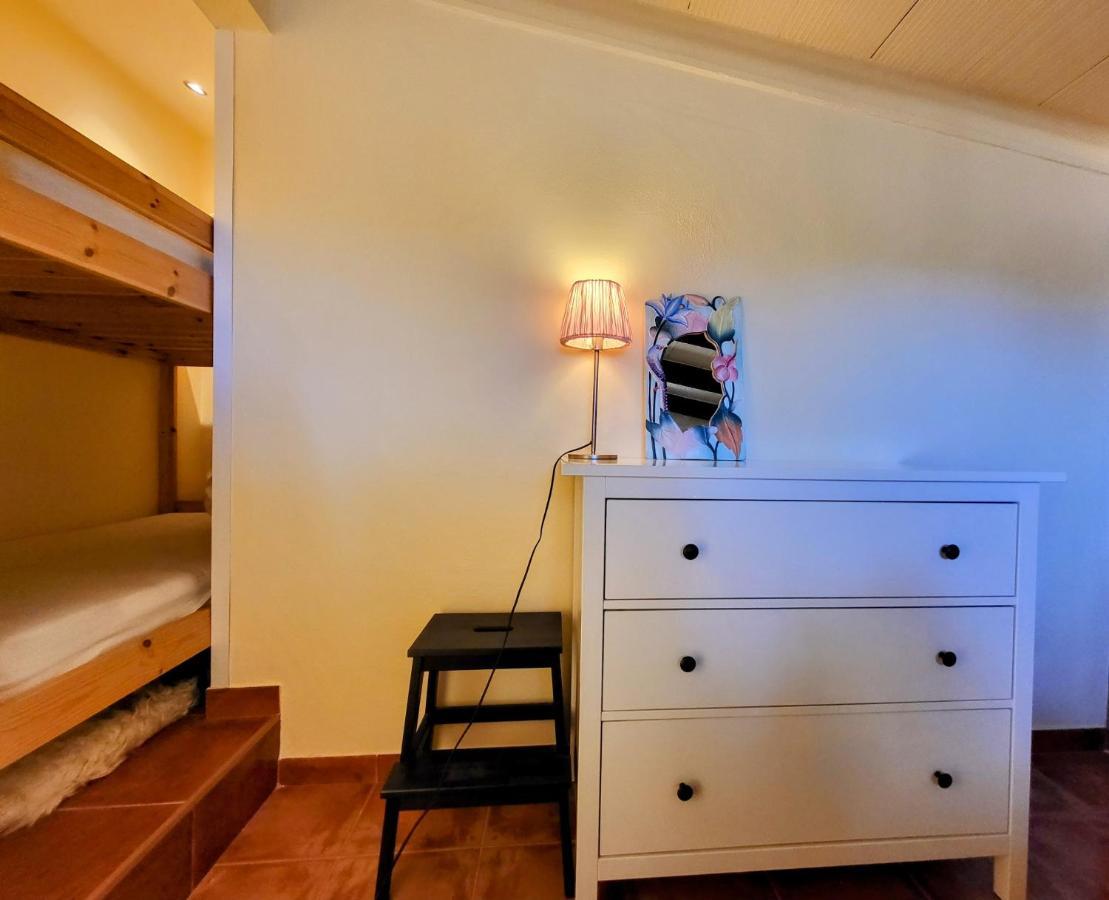 Aguilas, Casa Catala Holiday home