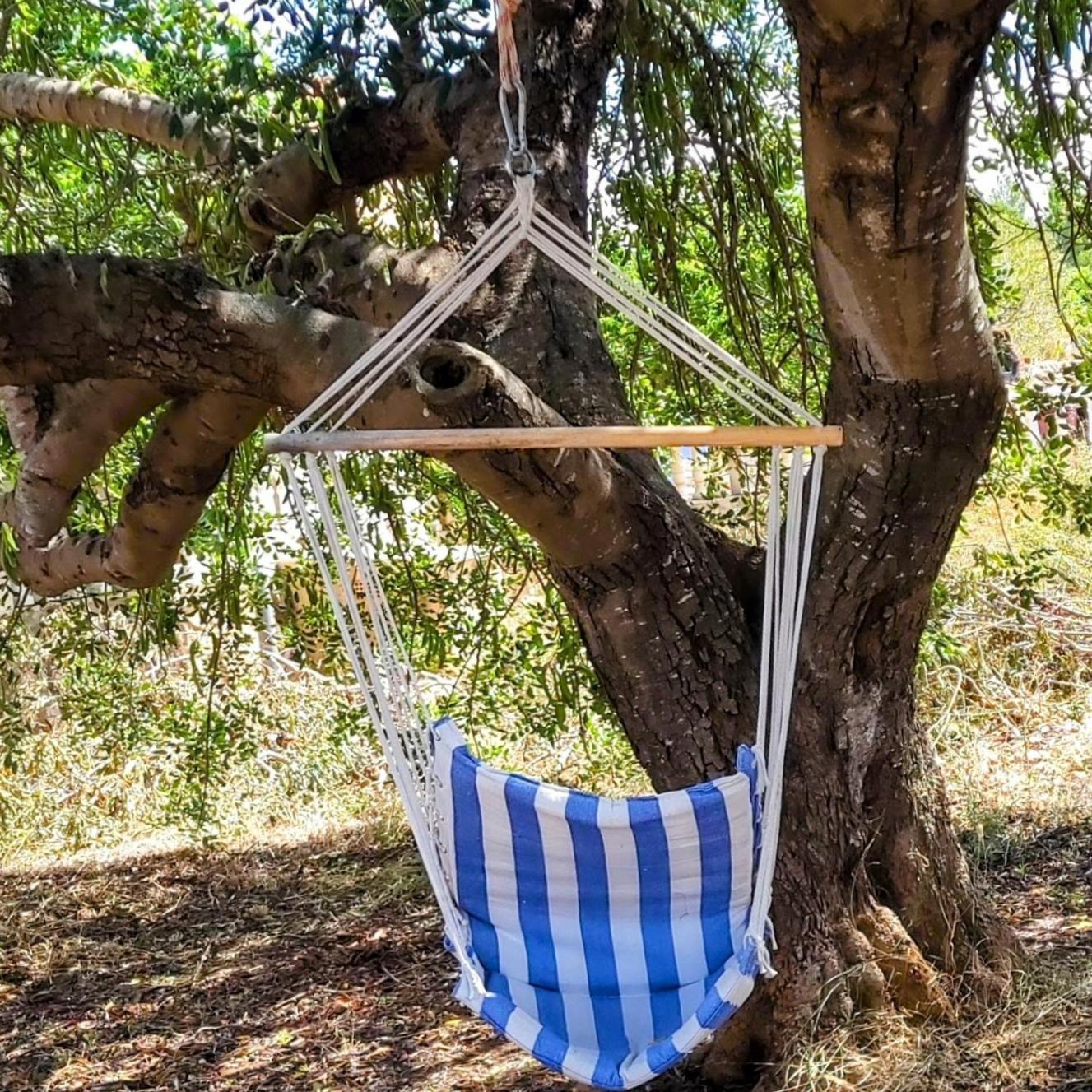Aguilas, Casa Catala Сasa de vacaciones