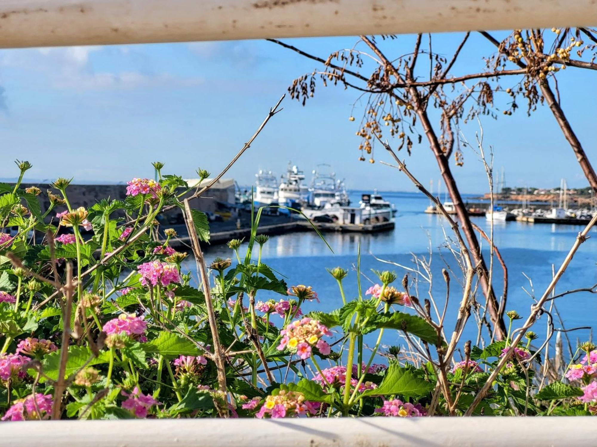 Сasa de vacaciones Aguilas, Casa Catala L'Ametlla de Mar