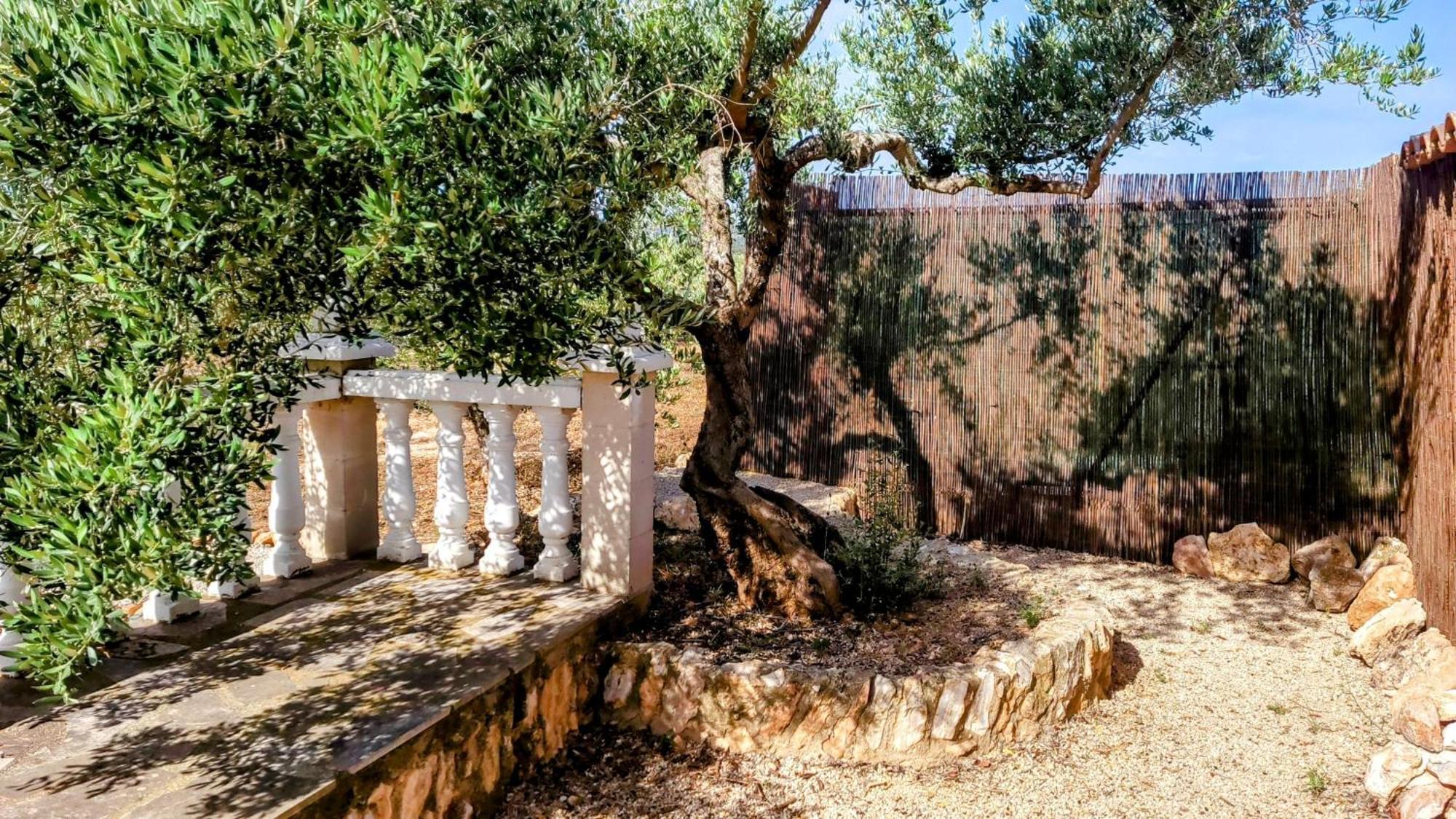 Сasa de vacaciones Aguilas, Casa Catala