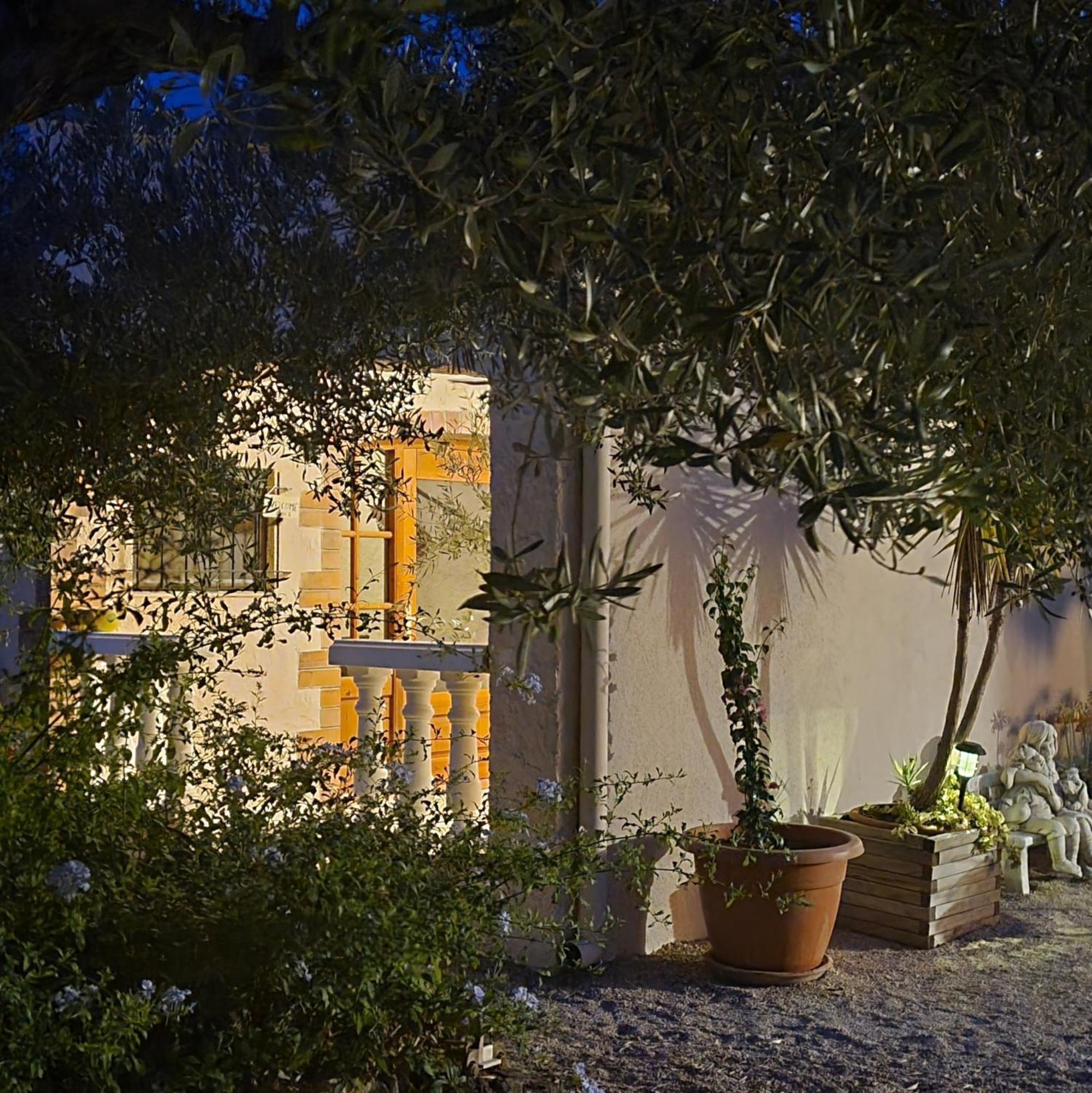 Holiday home Aguilas, Casa Catala *