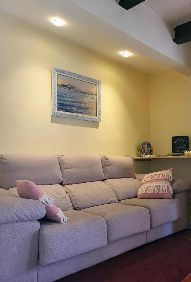 Aguilas, Casa 1 - Dog Friendly *