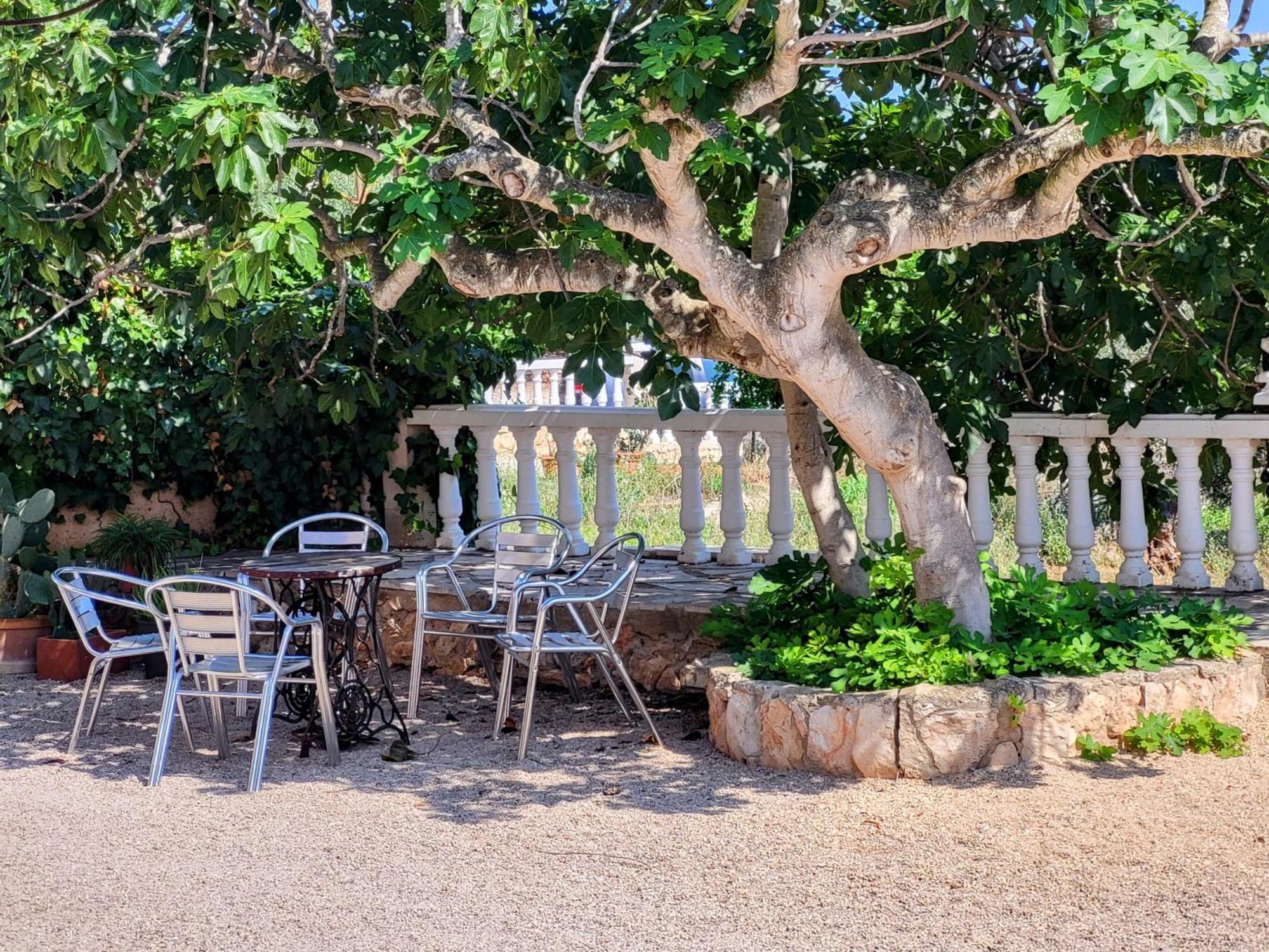 Aguilas, Casa 1 - Dog Friendly L'Ametlla de Mar