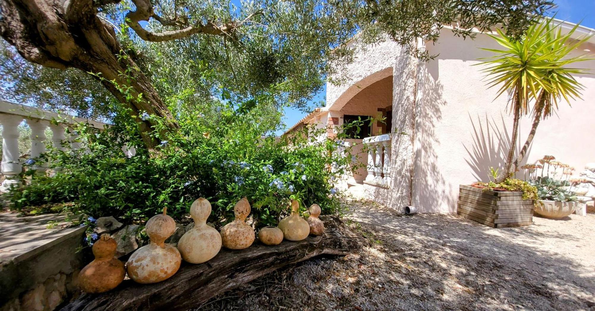 Aguilas, Casa 1 - Dog Friendly *