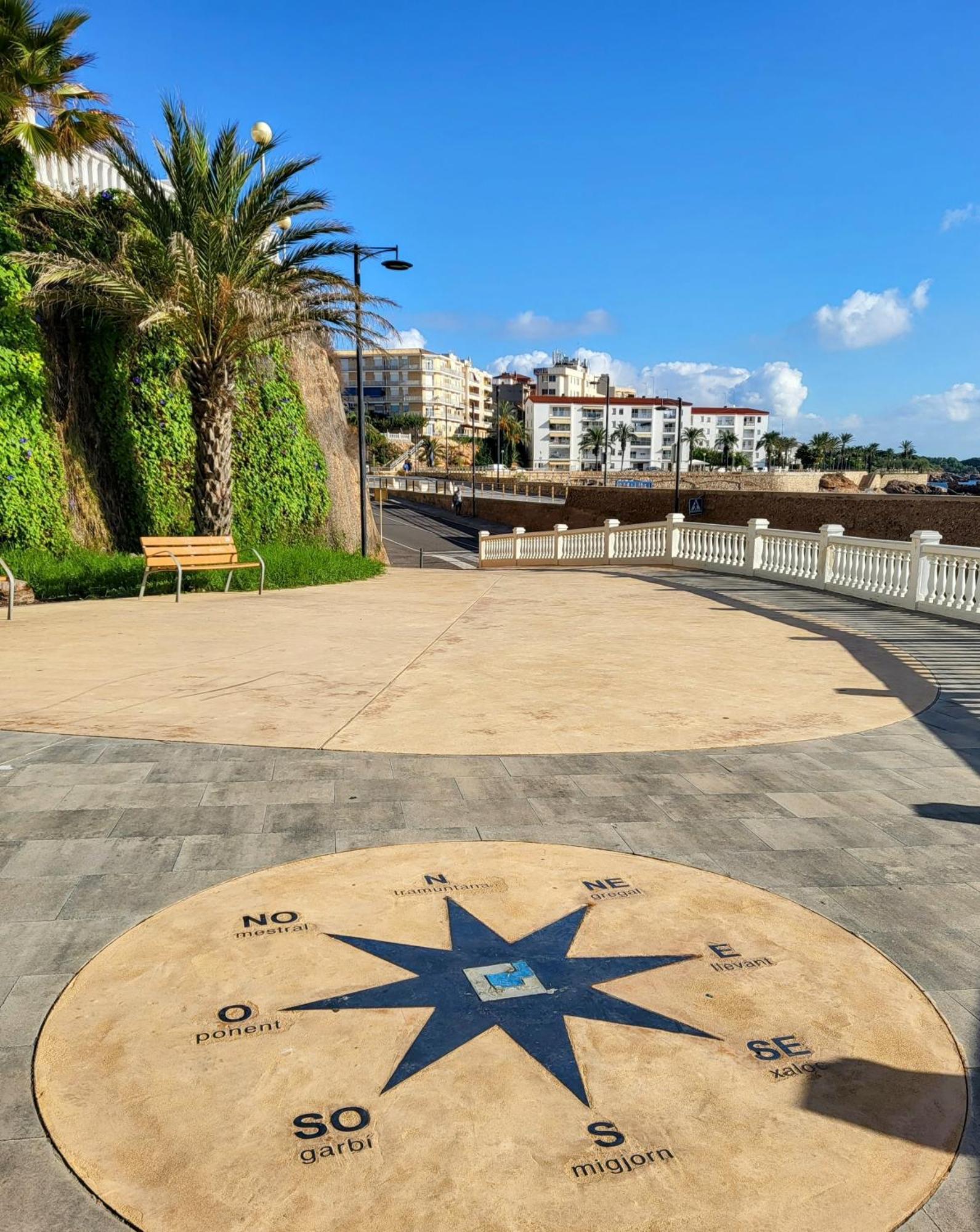 Aguilas, Casa 1 - Dog Friendly Holiday home *