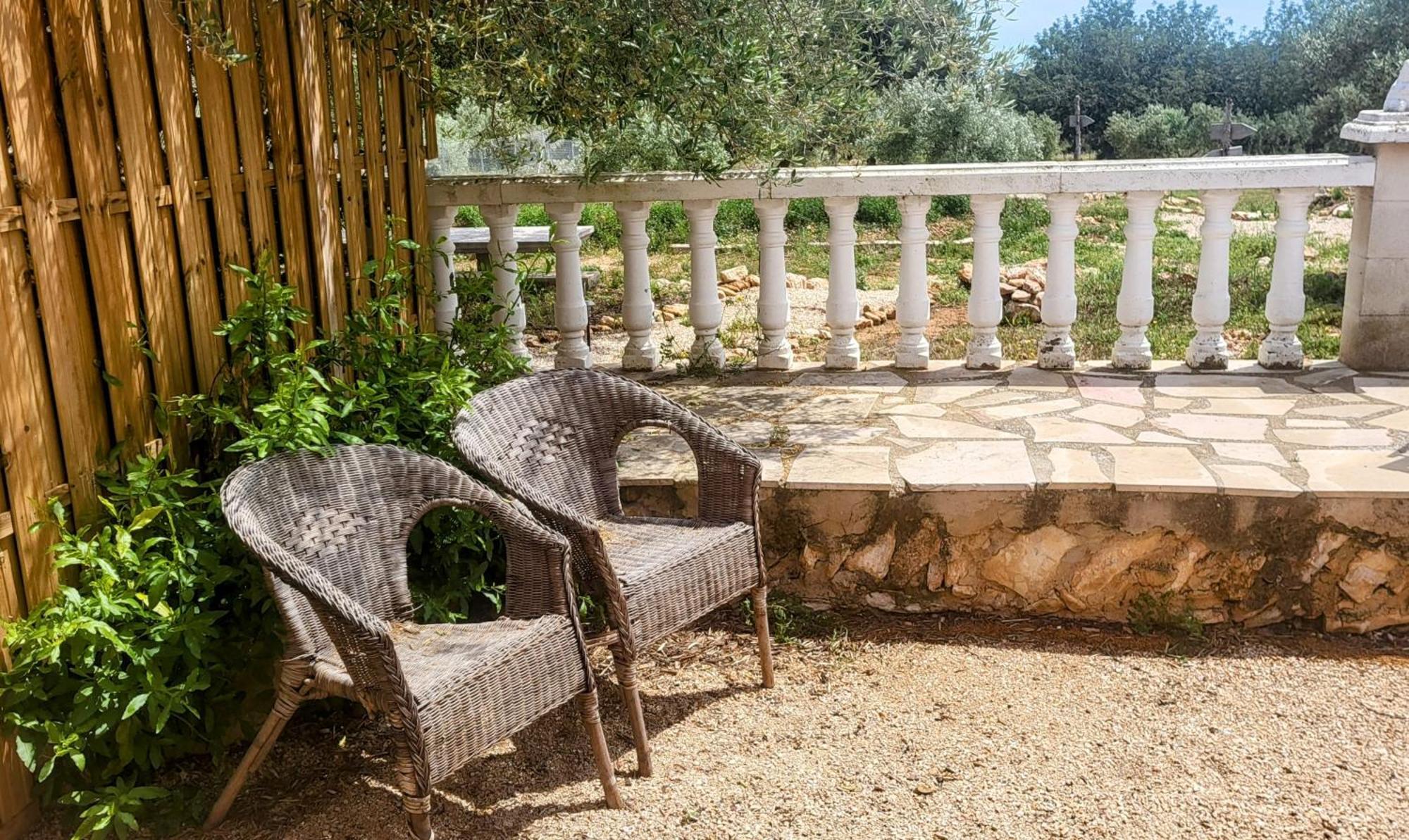 Aguilas, Casa 1 - Dog Friendly Holiday home
